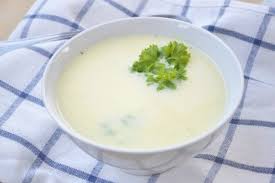 Walser Kasesuppe Rezept Kasesuppe Rezept Suppe Suppenrezepte