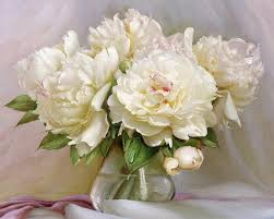 We did not find results for: White Flowers In Vase Flowers Paint By Number Numeral Paint