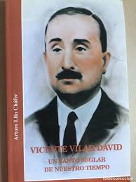 vicente vilar david