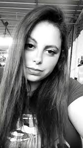 Videos de Jackie Escobar (@jescobar45) con “sonido original