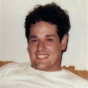 Remembering Danbury High School