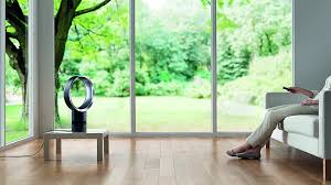 We're experts in air quality products. Best Dyson Fan 2021 T3