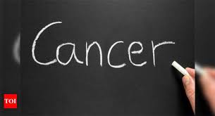The average gynecologic oncologist salary in the united states is $332,931 as of may 27, 2021, but the salary range typically falls between $288,834 and $400,654.salary ranges can vary widely depending on many important factors, including education, certifications, additional skills, the number of years you have spent in your. Cancer Cancer Treatment Starts In India At Least After 4 Months Delay Finds Study Times Of India