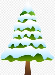 Snow Pine Tree Clip Art Png 5937x8000px Pine Artificial Christmas Tree Christmas Decoration Christmas Ornament Christmas 2,156 transparent png illustrations and cipart matching christmas cartoon.