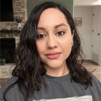 April Rubio's Instagram, Twitter & Facebook