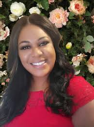 Both of you have a beautiful glow to you what a beautiful picture God bless