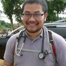 Dr. Tyler Feldman, DO