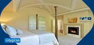 ديكورات جبس اسقف راقية كلاسيك وفوائد استخدام ديكورات جبس اسقف موقع محتويات