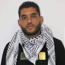 خمس وفيات في حادث سير وقع على طريق...