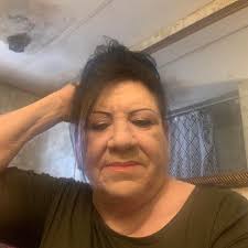 Why does it say blocked!!!!!???? Site: FORT STOCKTON-PRINT Stamps  Available: 4 Blocked: + |||