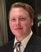 Jonathan Joiner Obituary