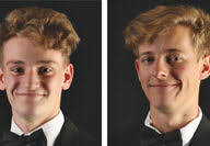 The Loop Newspaper Archives