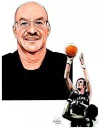 1997 Men's Basketball (2008)