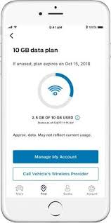 Maybe you would like to learn more about one of these? Ford Pass App Paul Price Ford Sales Bancroft