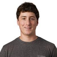 20+ "Kyle Mcnally" profiles