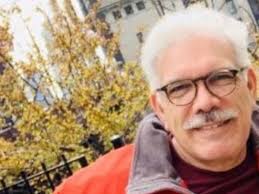 Fundraiser by Juan Raul Pedroza : Help Raul