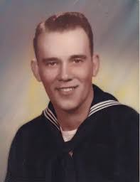 Travis Ankrom's Instagram, Twitter & Facebook