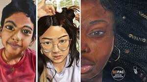 Art House Gallery presents 6th Edition of the Affordable Art Show