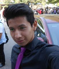 cambio de color d ojos