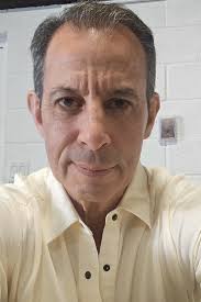 FBI" Discord (TV Episode 2021)