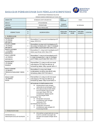 Borang keberhasilan guru 2020 di malaysia jikalau dahulu kalangan guru di malaysia akan dinilai melalui contoh borang keberhasilan guru penolong akademik biasa terkini guru dan pegawai. Borang Keberhasilan Asma 2019 Terbaru