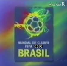 La copa mundial de clubes de la fifa catar 2020, originalmente programada para diciembre, se ha visto afectada por las repercusiones de la pandemia en los campeonatos continentales de clubes que marcan el camino para este torneo. Mundial De Clubes 2020 Home Facebook