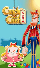 The popular solitaire card game has been around for years, and can be downloaded and played on personal computers. Candy Crush Saga Download Free Full Game Speed New