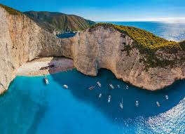 Image result for Beaches.