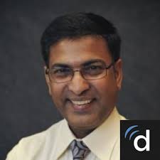 Dr. Daniel Piazza, MD