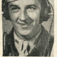 Explore Historic Saranac Lake