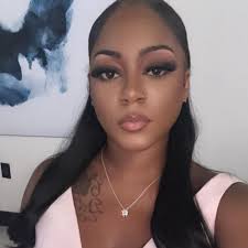 Happy Birthday to me I done came a long way through trials and tribulations  you still let me stand lord I thank you for everything your walked me  through the blessings and