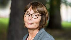 Toppa upp din balans och öppna kistor. Stockholms Stad Polisanmaler Appen Oppna Skolplattformen Dn Se