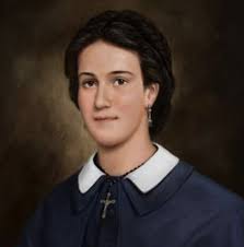 Black Catholic History Month