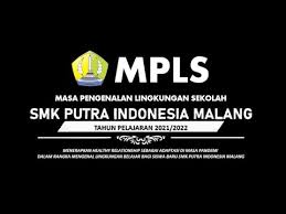Check spelling or type a new query. Mpls Tour Lab Smk Putra Indonesia Malang Youtube