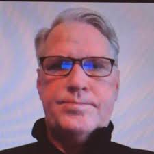 I had the honor of joining my 91 year old mother, Professor Emeritus Dr.  Joan Hurlock, as she attended her 70th college reunion at Johns Hopkins.  She continues to be energetic, forward