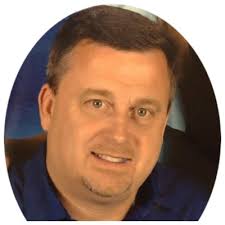 myteamisbetterthanyours #becausewearesuperstars #actuallywecan