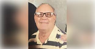 Obituary information for Amie Ambrose Watts