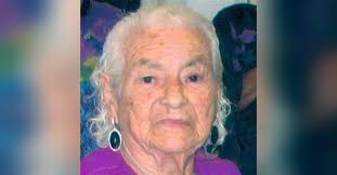 Santos Solis Obituary