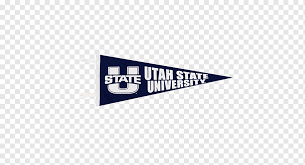 Queta, utah state beat colorado st. Utah State Aggies Men S Basketball Usu Campus Store Logo University Brand Utah State Aggies Png Pngwing