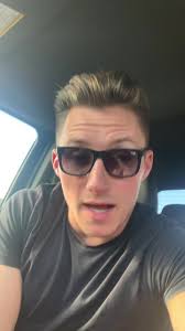 Kevin Cooney (@kevincooneyy)’s videos with original sound