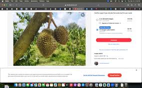 Hawaii Tropical Fruit Growers