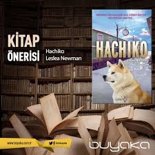 Yeni Haftaya Baslarken Efsane Film Hachiko Nun Kitabina Baslayabilirsiniz Sahibini Yillarca Sabirla Bekledigi Tren Istasyonuna Heykeli Dik Kitap Okuma Heykel