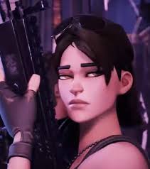 Anyone else in full blown fall mode? 😂