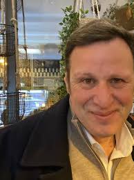 Deaktiverte sprinkleranlegget på Frivillighetens hus