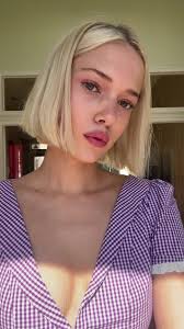 hayden cherry (@haydenhoutss)