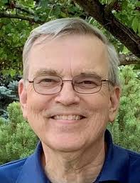 Obituary information for Bryan D. Counts, M.D.