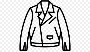 Line Background Clipart Clothing Suit Fashion Transparent Clip Art Tiara clip art transparent background. clothing suit fashion transparent