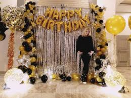 костюм для мальчика на выпускной в детском саду купить украина Happy Birthday Balloon Letters Happy Birthday Balloons 50th Birthday Balloons Birthday Balloons