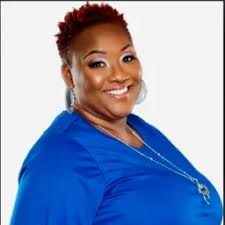 Walker County Wolverines