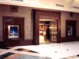 37 beaver pond rdg is located in the city of troy, va. Jewelry Store In Troy West Big Beaver Rd Tiffany Co